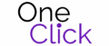 logo de l'entreprise de consulting en marketing digital OneClick Consulting
