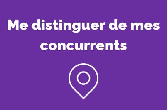 Comment utiliser le SEO local pour se démarquer de la concurrence à Genève